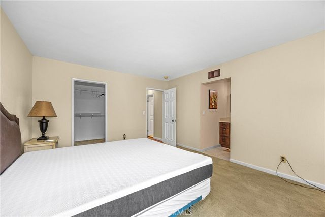 2047 E Fern Drive, Fullerton, CA 92831