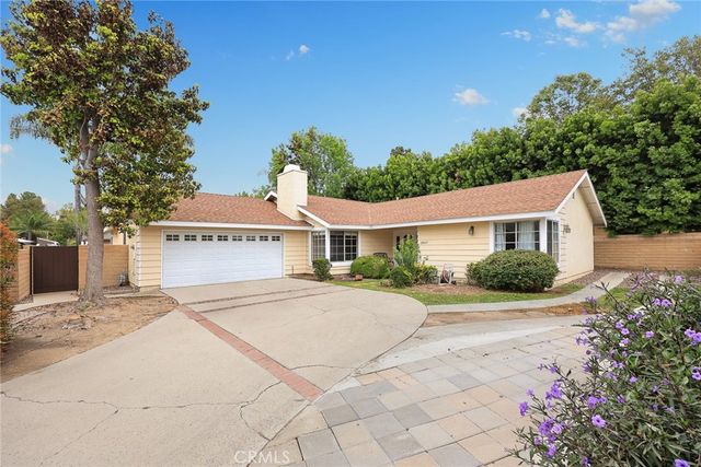 2047 E Fern Drive, Fullerton, CA 92831