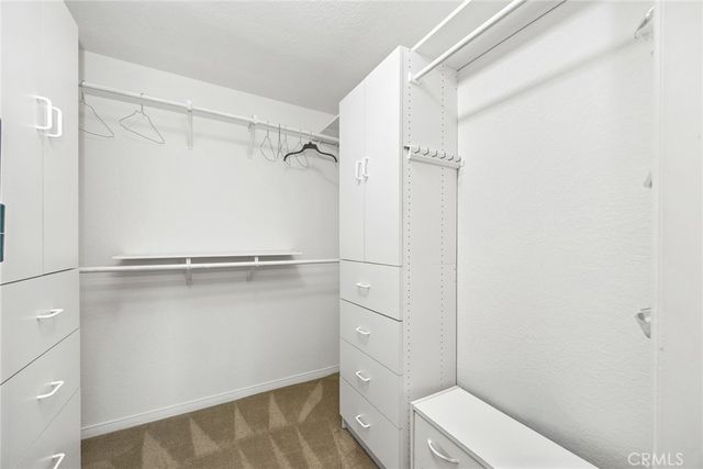 2047 E Fern Drive, Fullerton, CA 92831