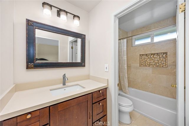 2047 E Fern Drive, Fullerton, CA 92831