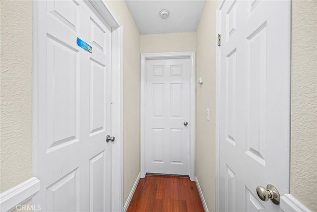 2047 E Fern Drive, Fullerton, CA 92831