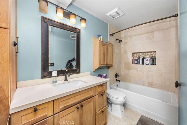 2047 E Fern Drive, Fullerton, CA 92831