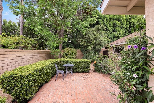 2047 E Fern Drive, Fullerton, CA 92831