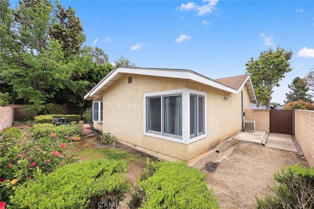 2047 E Fern Drive, Fullerton, CA 92831