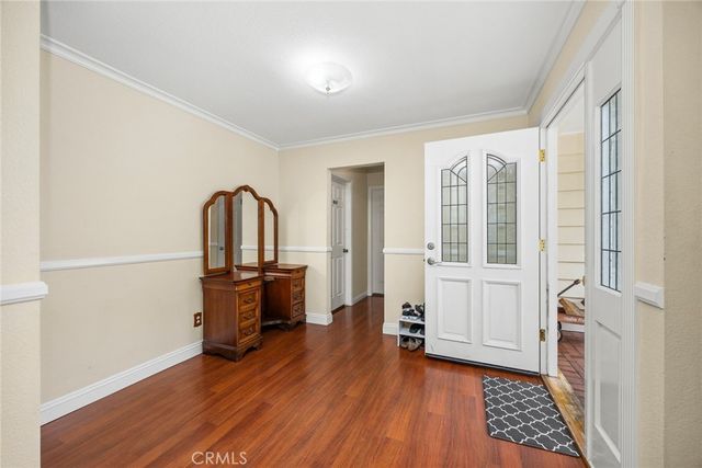 2047 E Fern Drive, Fullerton, CA 92831