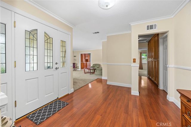 2047 E Fern Drive, Fullerton, CA 92831