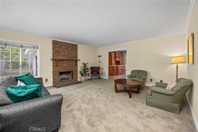 2047 E Fern Drive, Fullerton, CA 92831