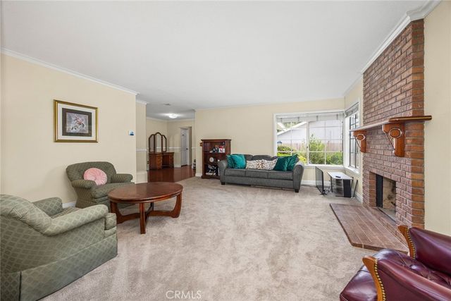 2047 E Fern Drive, Fullerton, CA 92831