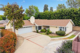 2047 E Fern Drive, Fullerton, CA 92831