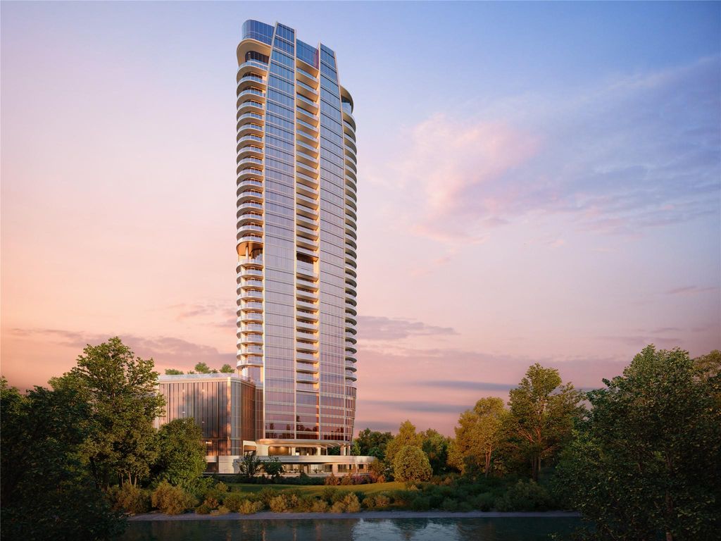 102 Asbury Street 2702, Houston, TX 77007