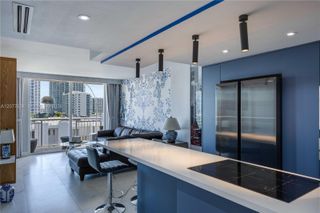 1345 Lincoln Road 1004, Miami Beach, FL 33139