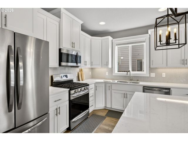 6605 Ne 134TH St, Vancouver, WA 98686