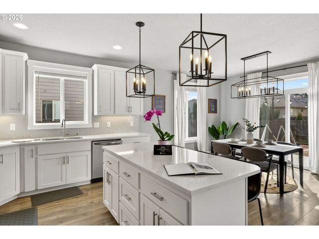 6605 Ne 134TH St, Vancouver, WA 98686