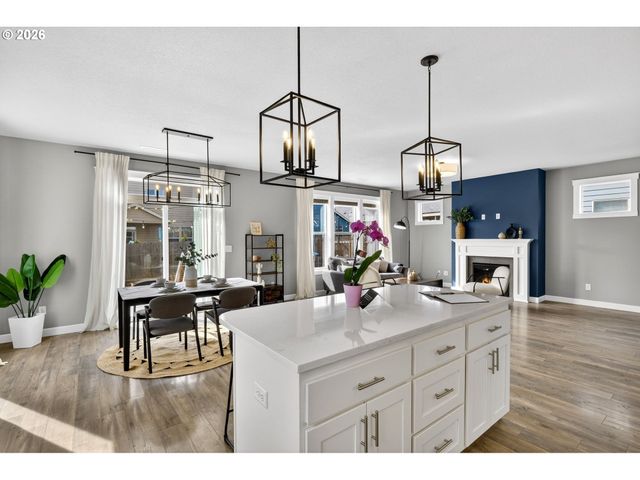 6605 Ne 134TH St, Vancouver, WA 98686