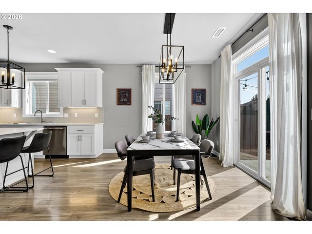 6605 Ne 134TH St, Vancouver, WA 98686