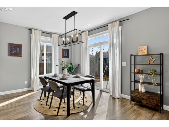 6605 Ne 134TH St, Vancouver, WA 98686