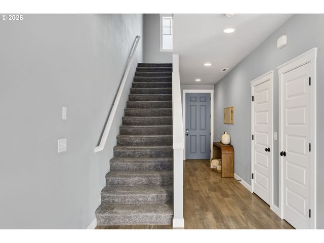 6605 Ne 134TH St, Vancouver, WA 98686