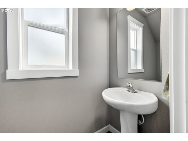 6605 Ne 134TH St, Vancouver, WA 98686