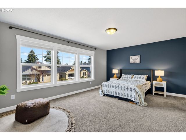 6605 Ne 134TH St, Vancouver, WA 98686