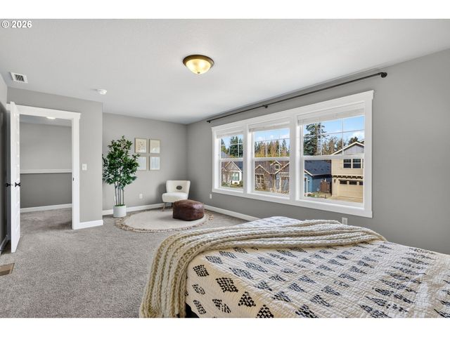 6605 Ne 134TH St, Vancouver, WA 98686