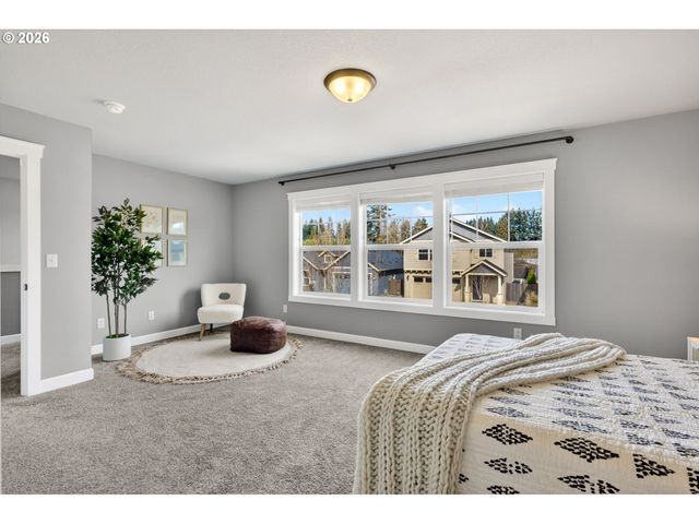 6605 Ne 134TH St, Vancouver, WA 98686