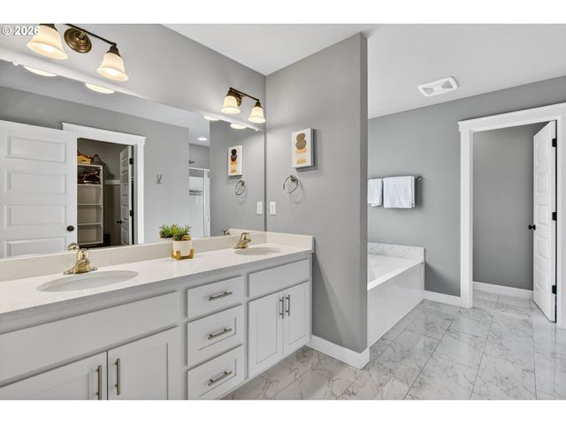 6605 Ne 134TH St, Vancouver, WA 98686