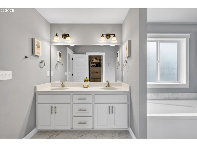 6605 Ne 134TH St, Vancouver, WA 98686