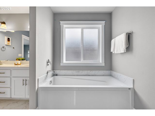 6605 Ne 134TH St, Vancouver, WA 98686