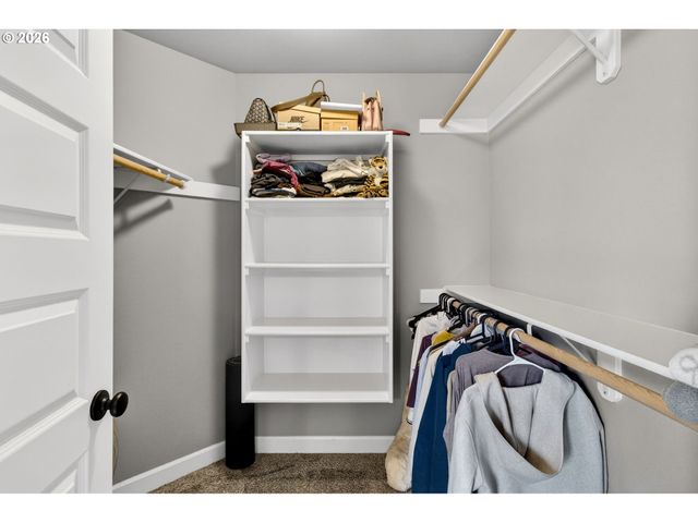 6605 Ne 134TH St, Vancouver, WA 98686