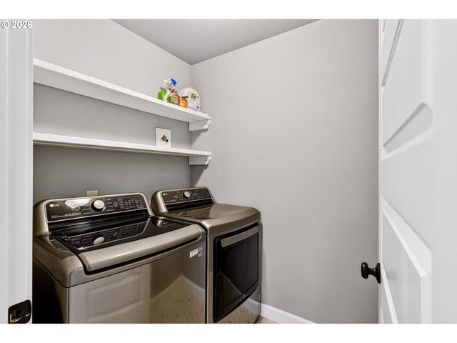 6605 Ne 134TH St, Vancouver, WA 98686