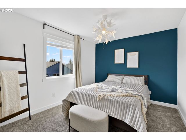 6605 Ne 134TH St, Vancouver, WA 98686