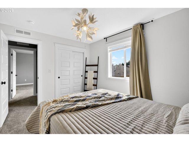 6605 Ne 134TH St, Vancouver, WA 98686