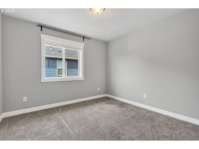 6605 Ne 134TH St, Vancouver, WA 98686