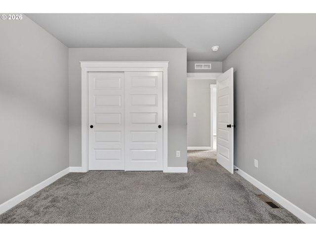 6605 Ne 134TH St, Vancouver, WA 98686