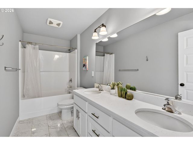 6605 Ne 134TH St, Vancouver, WA 98686