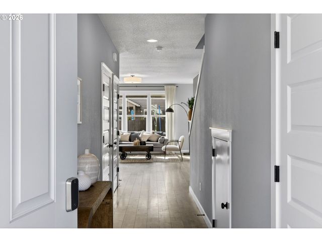 6605 Ne 134TH St, Vancouver, WA 98686