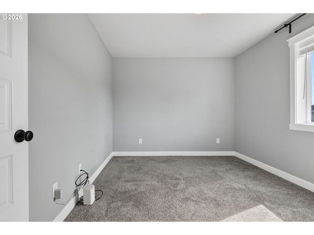 6605 Ne 134TH St, Vancouver, WA 98686