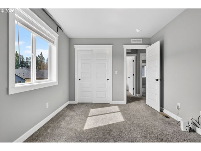 6605 Ne 134TH St, Vancouver, WA 98686