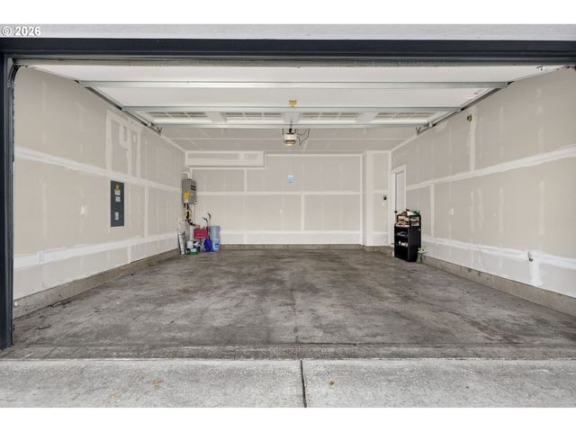 6605 Ne 134TH St, Vancouver, WA 98686