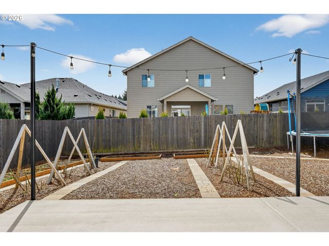 6605 Ne 134TH St, Vancouver, WA 98686