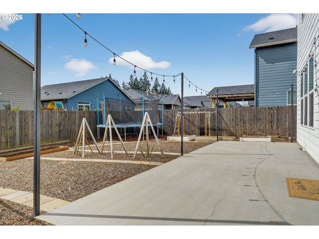 6605 Ne 134TH St, Vancouver, WA 98686