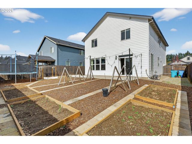 6605 Ne 134TH St, Vancouver, WA 98686