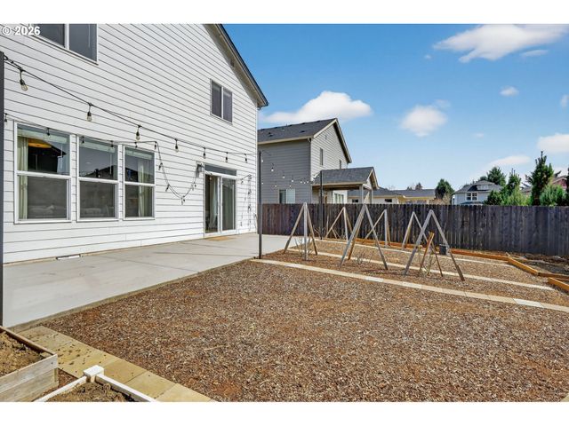 6605 Ne 134TH St, Vancouver, WA 98686