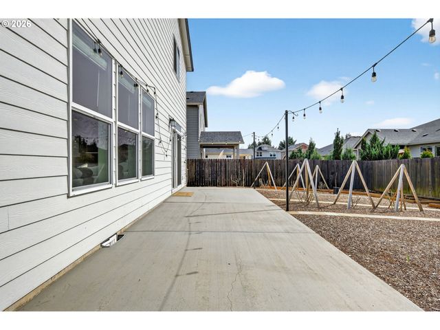 6605 Ne 134TH St, Vancouver, WA 98686