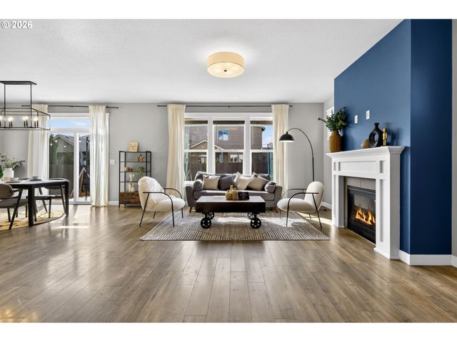 6605 Ne 134TH St, Vancouver, WA 98686