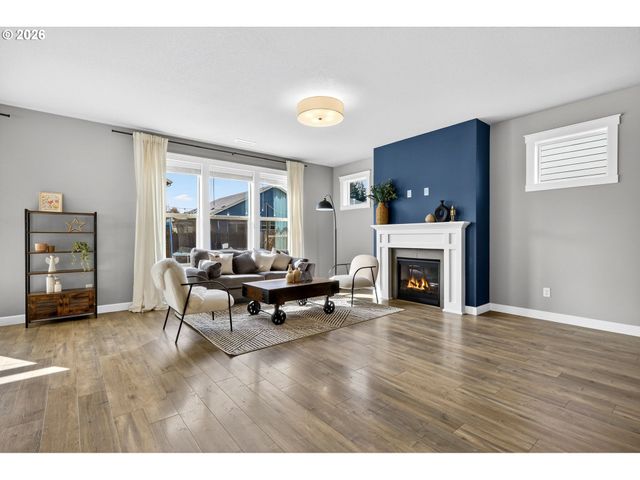 6605 Ne 134TH St, Vancouver, WA 98686