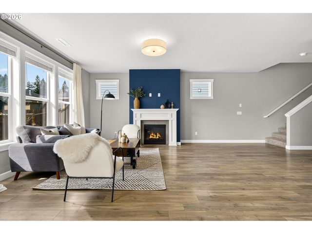 6605 Ne 134TH St, Vancouver, WA 98686