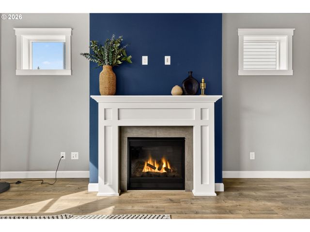 6605 Ne 134TH St, Vancouver, WA 98686