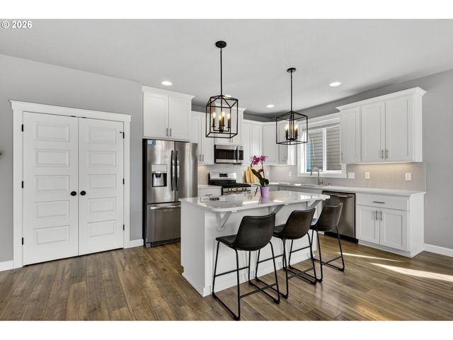 6605 Ne 134TH St, Vancouver, WA 98686