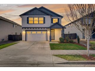 6605 Ne 134TH St, Vancouver, WA 98686